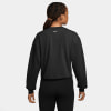 Nike NP DF Crew FLC TT GRDNT Sweatshirt