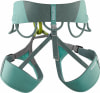 Edelrid Jayne Klettergurt