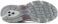 530 Freizeitschuhe