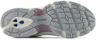 530 Freizeitschuhe