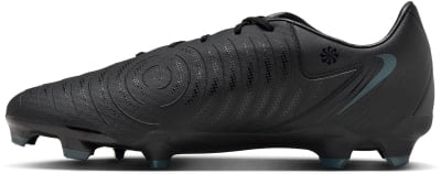 Nike Phantom GX II Academy FG/MG Fußballschuhe