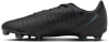Nike Phantom GX II Academy FG/MG Fußballschuhe