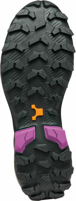 Scarpa Ribelle Cross 2 MID GTX Trekkingschuhe