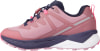McKINLEY Montmania II AQX Outdoorschuhe