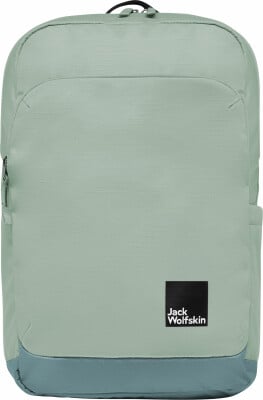 Jack Wolfskin Terraview Rucksack Jack Wolfskin Terraview Rucksack