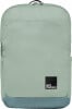 Jack Wolfskin Terraview Rucksack