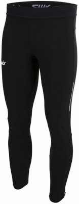 Swix Nordic XC běžkařské kalhoty