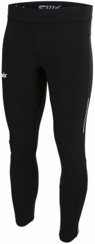Swix Nordic XC běžkařské kalhoty