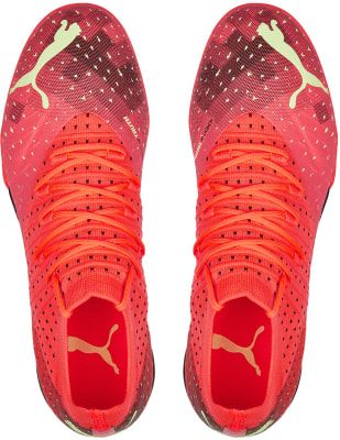 Puma Future Z 3.4 IT Hallenfußballschuhe