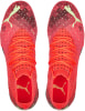 Puma Future Z 3.4 IT Hallenfußballschuhe