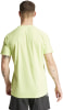 adidas Own The Run B Laufshirt