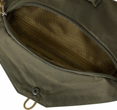 The North Face Glen Canyon Lumbar Hüfttasche