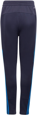 adidas B AR 3S PANT gyerek szabadidőnadrág