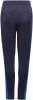 adidas B AR 3S PANT gyerek szabadidőnadrág