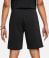 M NSW Pán. šortky REPEAT SW FT SHORT