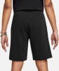 Nike M NSW Pán. šortky REPEAT SW FT SHORT