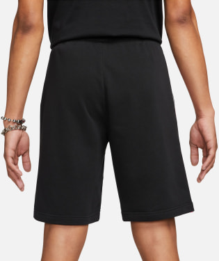 M NSW Pán. šortky REPEAT SW FT SHORT