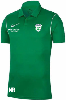 Nike Park 20 Poloshirt