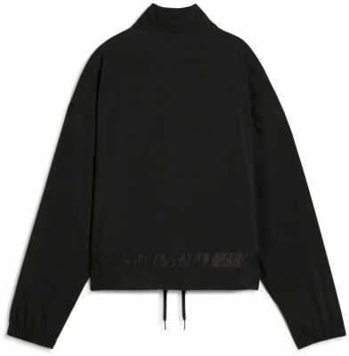 Puma Lace Trainingsjacke