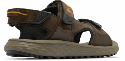 Columbia Konos Hiker 3-Strap férfi túraszandál 