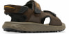 Columbia Konos Hiker 3-Strap férfi túraszandál 