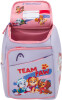 Head Paw Patrol Rucksack