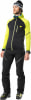 Dynafit Mercury Dynastretch Tourenhose