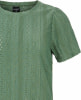 Protest Prtfolio T-Shirt