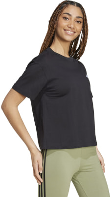 adidas Essentials T-Shirt
