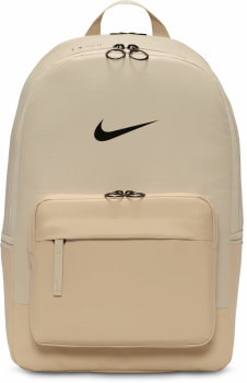 Nike Heritage Eugene hátizsák