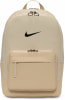 Nike Heritage Eugene Batoh
