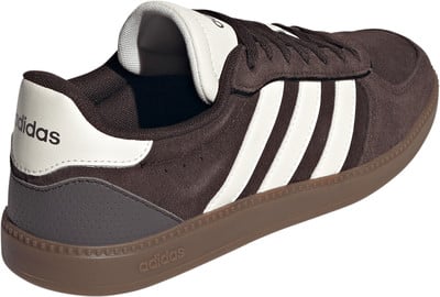 adidas Breaknet Sleek Freizeitschuhe adidas Breaknet Sleek Freizeitschuhe