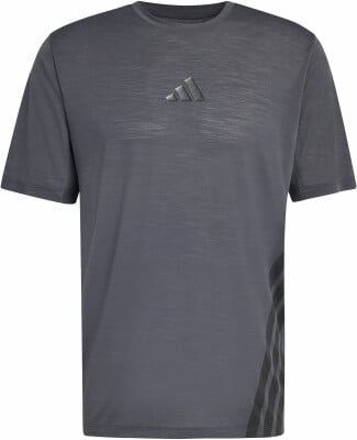 adidas Terrex Xperior CLIMACOOL+ Laufshirt