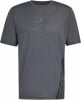 adidas Terrex Xperior CLIMACOOL+ Laufshirt