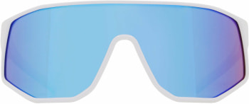 Red Bull Spect Eyewear Dash sluneční brýle