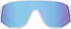 Red Bull Spect Eyewear Dash Sportsonnenbrille