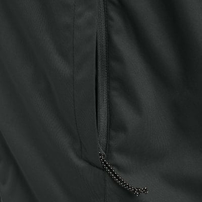 McKINLEY Ciamarello II Softshelljacke mit Kapuze