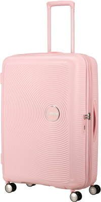 American Tourister Soundbox 77 EXP Trolley