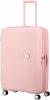 American Tourister Soundbox 77 EXP Trolley