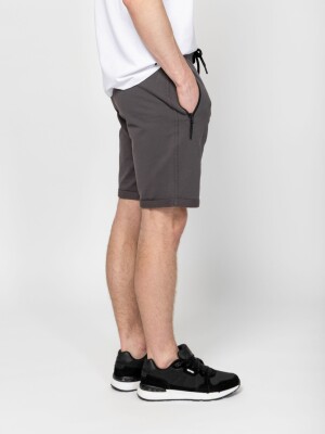 Heavy Tools ZordonS26 férfi rövidnadrág