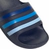 adidas Aqua Wellnesssandalen