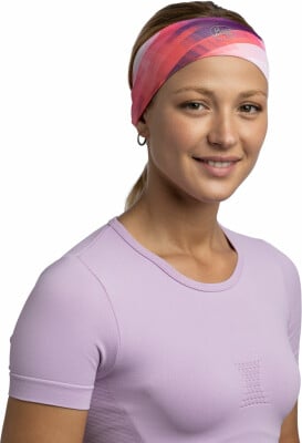 Buff Fastwick Headband Stirnband
