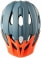 Jr. prilba Wheelie S:52-56cm M:56-58cm