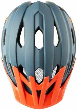 Jr. prilba Wheelie S:52-56cm M:56-58cm