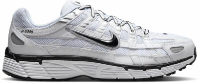 Nike P-6000 Freizeitschuh US-Gr.
