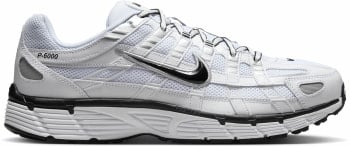 Nike P-6000 Freizeitschuh US-Gr.