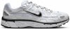 Nike P-6000 Freizeitschuh US-Gr.