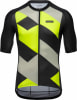 Gore Wear Spirit Signal Jersey Radtrikot