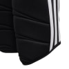 adidas Tierro 3/4 Torwarthose