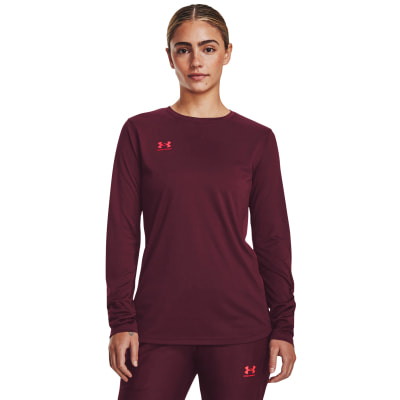 Under Armour Train Langarmshirt